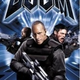 Image for article titled The biggest box office disasters that Hollywood hyped at Comic Con